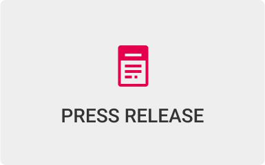 Digestive Health Products Market Size Worth USD 124.98 Bn by 2034